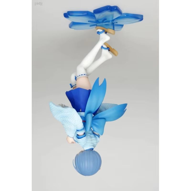 Japanese Lifestyle Anime - En Stock Original TAiTO Re:Zero −