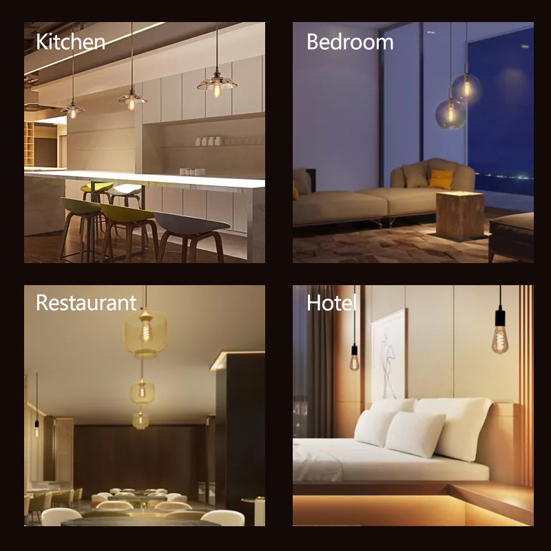 Philips LED G93 bombilla de bo - Philips Bulb Led Classic reseña y precio