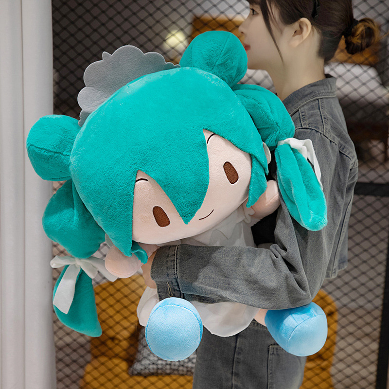 Juguete de peluche de dibujos  - Japanese Lifestyle Gifts reseña y precio