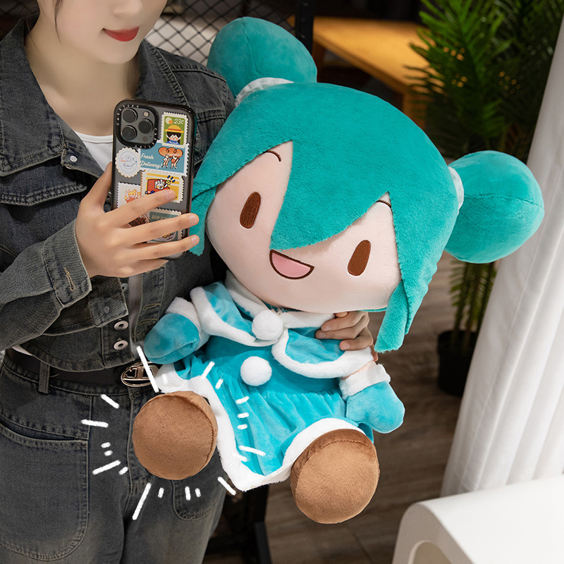 Juguete de peluche de dibujos  - Japanese Lifestyle Gifts reseña y precio