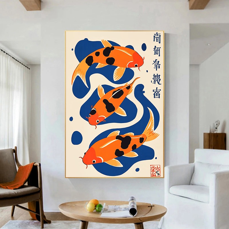 Ilustraciones japonesas Retro, - Japanese Lifestyle Gifts reseña y precio