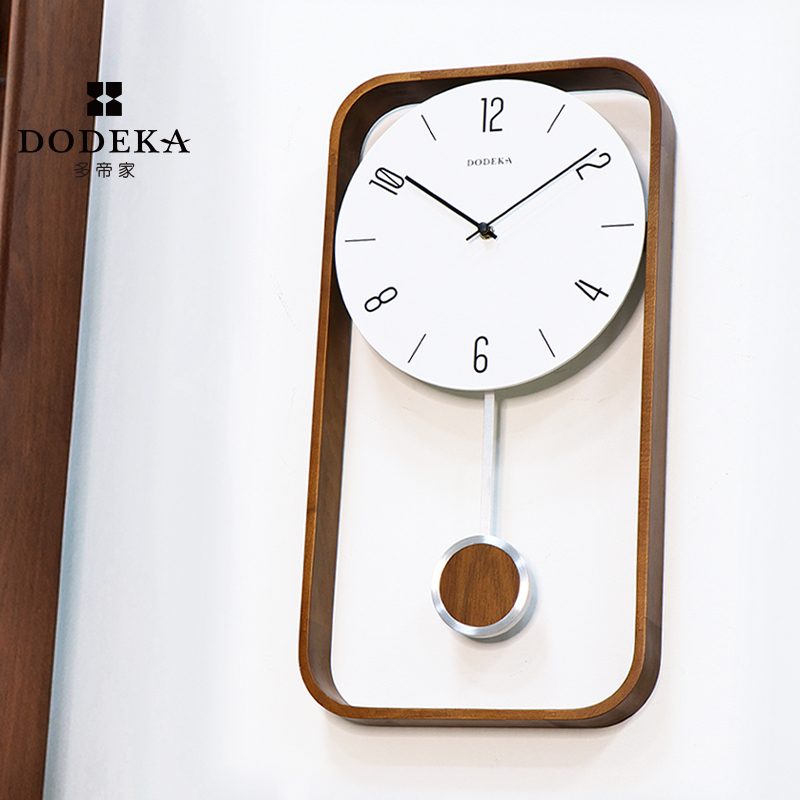 Relojes de Pared Vintage de Ma - Japanese Lifestyle Gifts reseña y precio