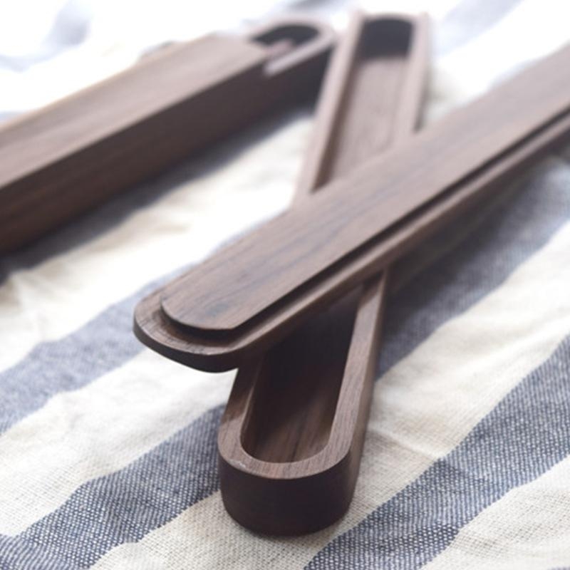 Palillos antideslizantes de ma - Japanese Lifestyle Gifts reseña y precio