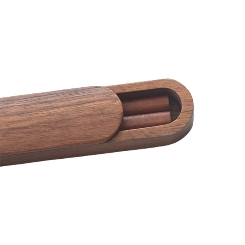 Palillos antideslizantes de ma - Japanese Lifestyle Gifts reseña y precio