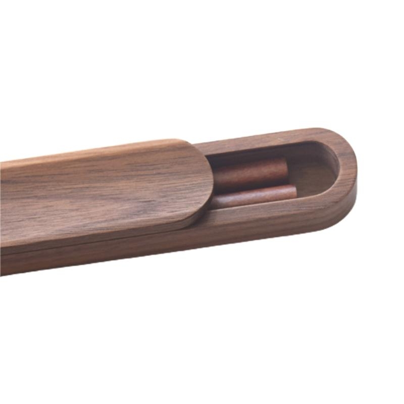Palillos antideslizantes de ma - Japanese Lifestyle Gifts reseña y precio