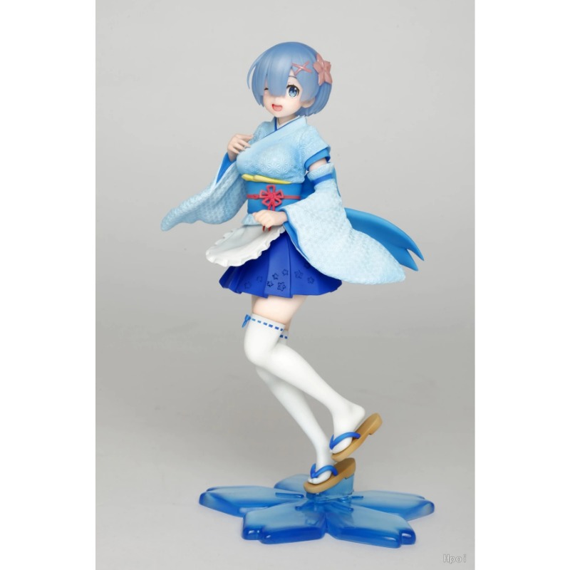 En Stock Original TAiTO Re:Zer - Japanese Lifestyle Anime reseña y precio